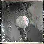 Lisa Stansfield  This Is The Right Time  (12")