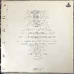 Change  Sharing Your Love  (LP, Album)