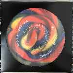 Robert De La... Gauthier - Sweet As Candy E.P.