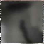 Robert De La... Gauthier  Sweet As Candy E.P.  (12", Picture Disc)