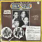 Sister Sledge  Hes The Greatest Dancer,  We Are Family  (12", Maxi)