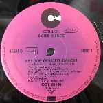 Sister Sledge  Hes The Greatest Dancer,  We Are Family  (12", Maxi)