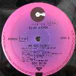 Sister Sledge  Hes The Greatest Dancer,  We Are Family  (12", Maxi)