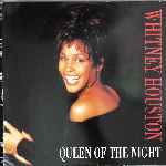 Whitney Houston - Queen Of The Night