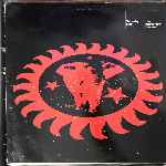 The Brand New Heavies - Saturday Nite (Til The Sun Comes Up)