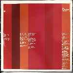 The Brand New Heavies  Saturday Nite (Til The Sun Comes Up)  (12", Single Sided)