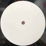 The Brand New Heavies  Saturday Nite (Til The Sun Comes Up)  (12", Single Sided)