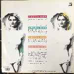 Tatjana  Awaka Boy  (12", Maxi)