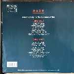 Raze Featuring Lady J  All 4 Love (Break 4 Love 1990)  (12")
