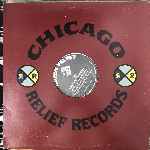 Green Velvet - Velvet Tracks