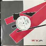 Def Dames Dope - Out Of My Mind