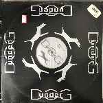 DJ Quicksilver - Free