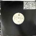 Treble N Bass - Jam Jam Jam (All Night Long) (12" Remixes)