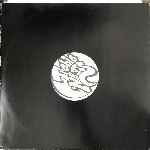 Treble N Bass  Jam Jam Jam (All Night Long) (12" Remixes)  (12")
