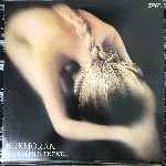 Kormorán - Szerelmes Énekek