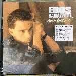 Eros Ramazzotti - Musica É