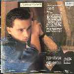 Eros Ramazzotti  Musica É  (LP, Album)