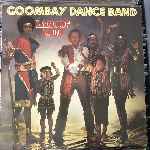 Goombay Dance Band - Land Of Gold