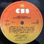 Goombay Dance Band  Land Of Gold  (LP, Album)