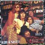 Illés - Add A Kezed