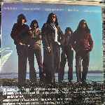 Illés  Add A Kezed  LP