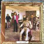 Locomotiv GT - Locomotiv GT