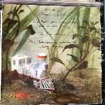 Locomotiv GT  Locomotiv GT  LP