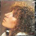 Barbra Streisand  Memories  LP