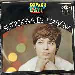 Kovács Kati - Suttogva És Kiabálva