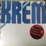 Syrius - Az Ördög Álarcosbálja