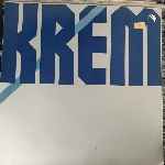 Syrius  Az Ördög Álarcosbálja  (LP, Album, Re)