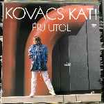 Kovács Kati  Érj Utol  LP