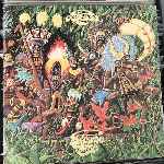 Osibisa - Welcome Home