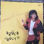 Szűcs Judith - Szeverevetlevek