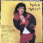 Szűcs Judith  Szeverevetlevek  (LP, Album)