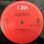 Berlin  Take My Breath Away (Love Theme From Top Gun)  (12", Maxi)