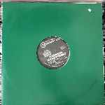 Cosmonova - 24 Hours In Harmony