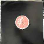 DJ N-Joy & Frankie Frank - Shake It Up