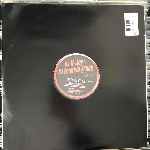 DJ N-Joy & Frankie Frank  Shake It Up  (12")