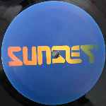 Rebeka Brown  Takedown  (12", Maxi)