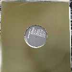 Mental Theo - Revolution