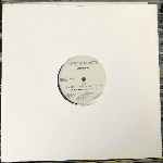 Titan  Corazon  (12", Promo)