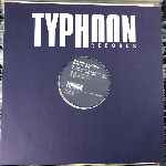 Rayo Verde Feat. Panterra - Donde Va Viva