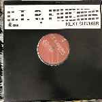 C.T. & Friends - Next Summer