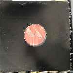 C.T. & Friends  Next Summer  (12")