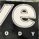 Maxx - Move Your Body (Chapter III)