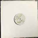 ATFC  Transparent  (12")