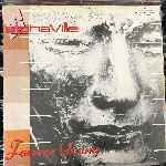 Alphaville - Forever Young