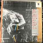 Alphaville  Forever Young  (LP, Album)