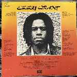 Eddy Grant  Walking On Sunshine  (LP, Album)